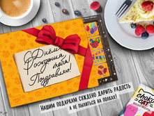 � ���� ��������.jpg