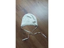 44-46 ������, 200 ���