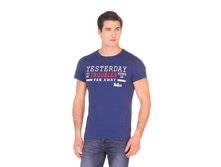 3162 ������.jpg