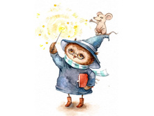 Le001 30�40 ���� 646 �.jpg