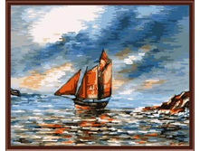 Gx6154 40�50 348 �.jpg