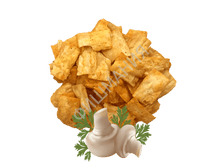 ����� �� ������ �� ������ ������ �� ��������