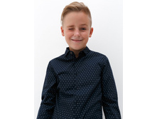 20110280094   Bacu   �����-�������(������).jpg