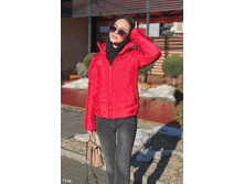 Kurtka-na-zmejke-7156.jpg  1273���