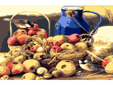 Mc1020 20�30 ���� 240 � �������.jpg