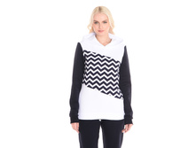 5235 �.�����.jpg