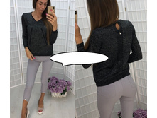 540 � 42-48 ������ 4.jpg