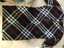 ������� 138.JPG