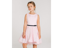 ���. ����