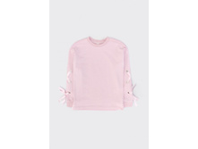 10210100037 svetlo-rozovyy.jpg