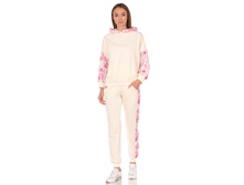 4111 ����.jpg