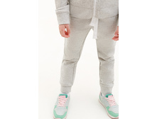 10220160002   Ananas   �����(������).jpg