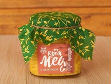 � ��������� ����-���, 300 ��. ���� 242 �