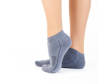 ����� ������� ���������� �������� SS 02 �����