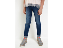 20210160163   Almagro   �����-�������(������).jpg