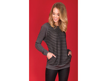 1415� ! GABY ������.jpg