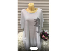 540 � 56-58-60 ������ 3.jpg