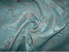 ���� � ���������