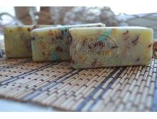 ������� �� ���������, ��������� � ��������� ������