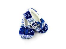 ������� �����-����� 30-34 ���.231 74,88���