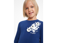 10210170003   Kuraga   �����-�������(������) copy.jpg