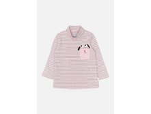 20250100015   Nonna   ������-�������.jpg