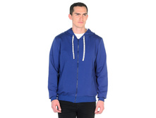 ������� 4019 ������.jpg