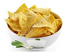 ����� ���������� ����� �� ������ ������� � ���� 500 �