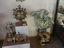 KMS 0348.jpg