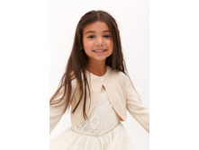 20220130153   Sybil   ������-�������(������).jpg