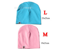 � �� ����