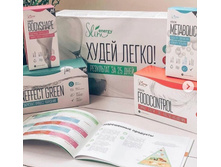 Energy Slim – �������� ��� ���������
