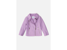 20220130164   Krina   ������-����������(���).jpg