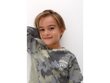 20120100174   Vlad   ����� �����(������).jpg