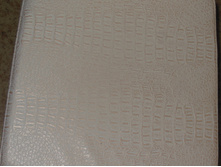 DSCN5906.JPG