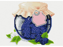 Le054 30�40 ���� 822 �.jpg