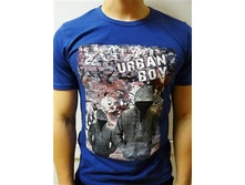 21217 �������, �������, ������.JPG