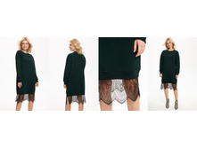 102�00�200�541 �����-���.jpg