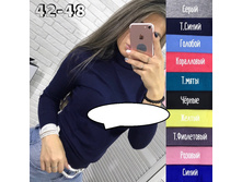 430� 42-48 ������ 2.jpg