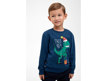 10120170020 �����.jpg