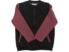 ������� 5132 ������.jpg