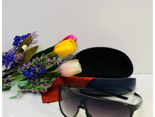 255� ����, �����