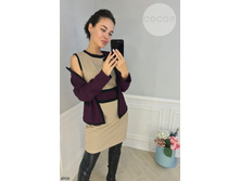 Komplekt-6910.jpg  1150���