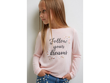 20220100218   Afini   �������.jpg