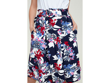 102�00�180�351   �������(���.jpg