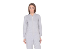 Photo-4444540-2 (Mobile).jpg