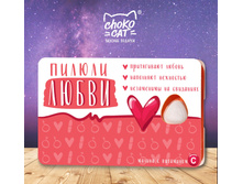 ������ ����� 2.jpg