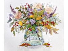 Lg030 50�40 ���� 948 �.jpg