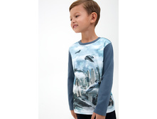 10120170021 �������.jpg