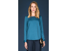 1415� ! GENURI ������.jpg